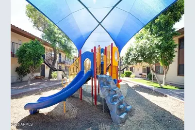 2305 E Main Street #1, Mesa, AZ 85213 - Photo 12