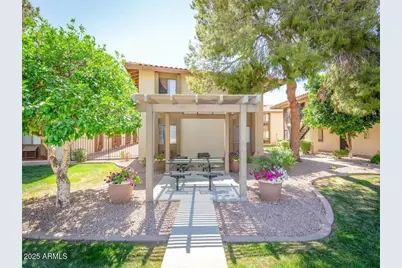 2305 E Main Street #1, Mesa, AZ 85213 - Photo 8