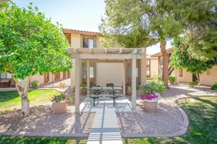 2305 E Main St, Mesa, AZ 85213 - Photo 8