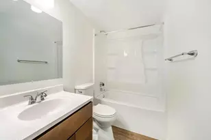 2305 E Main St, Mesa, AZ 85213 - Photo 6