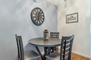 2305 E Main St, Mesa, AZ 85213 - Photo 4