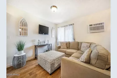 2305 E Main Street #1, Mesa, AZ 85213 - Photo 2