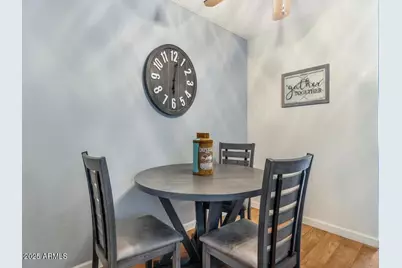 2305 E Main Street #2, Mesa, AZ 85213 - Photo 4