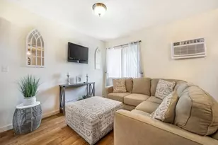 2305 E Main St, Mesa, AZ 85213 - Photo 2