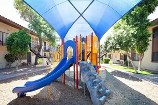 2305 E Main St, Mesa, AZ 85213 - Photo 12