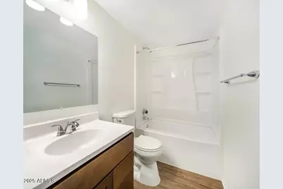 2305 E Main Street #2, Mesa, AZ 85213 - Photo 6