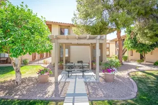 2305 E Main St, Mesa, AZ 85213 - Photo 8