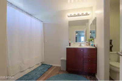 18311 N Alicia Court, Maricopa, AZ 85138 - Photo 30