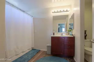 18311 N Alicia Ct, Maricopa, AZ 85138 - Photo 30