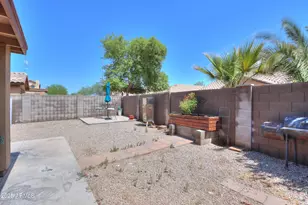 18311 N Alicia Ct, Maricopa, AZ 85138 - Photo 26