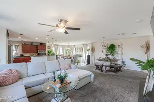 18311 N Alicia Ct, Maricopa, AZ 85138 - Photo 16