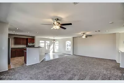 18311 N Alicia Court, Maricopa, AZ 85138 - Photo 4