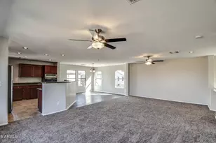 18311 N Alicia Ct, Maricopa, AZ 85138 - Photo 4