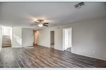 18311 N Alicia Court, Maricopa, AZ 85138 - Photo 2