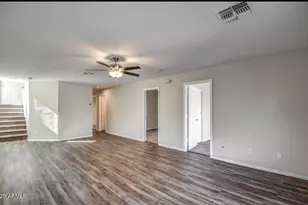 18311 N Alicia Ct, Maricopa, AZ 85138 - Photo 2