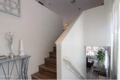 18311 N Alicia Court, Maricopa, AZ 85138 - Photo 28