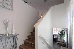 18311 N Alicia Ct, Maricopa, AZ 85138 - Photo 28