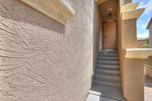 18311 N Alicia Ct, Maricopa, AZ 85138 - Photo 6