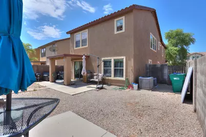18311 N Alicia Court, Maricopa, AZ 85138 - Photo 24