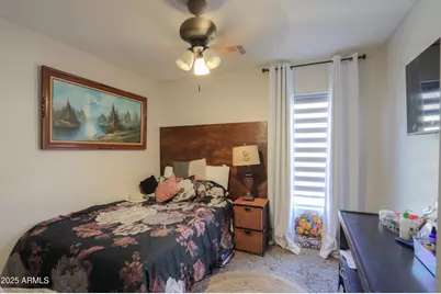 18311 N Alicia Court, Maricopa, AZ 85138 - Photo 20