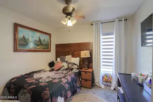 18311 N Alicia Ct, Maricopa, AZ 85138 - Photo 20