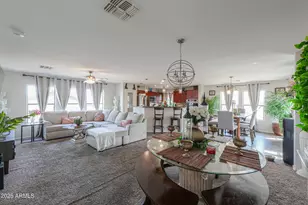 18311 N Alicia Ct, Maricopa, AZ 85138 - Photo 18