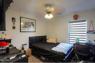 18311 N Alicia Court, Maricopa, AZ 85138 - Photo 22