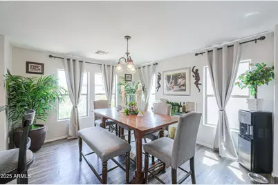 18311 N Alicia Court, Maricopa, AZ 85138 - Photo 14