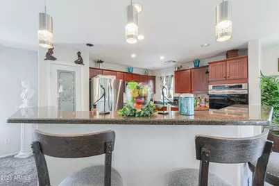 18311 N Alicia Court, Maricopa, AZ 85138 - Photo 12