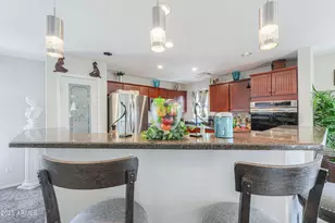 18311 N Alicia Ct, Maricopa, AZ 85138 - Photo 12