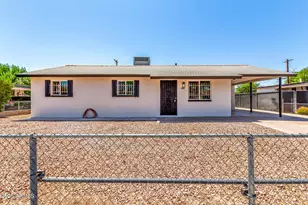 3747 W Atlanta, Phoenix, AZ 85041 - Photo 1