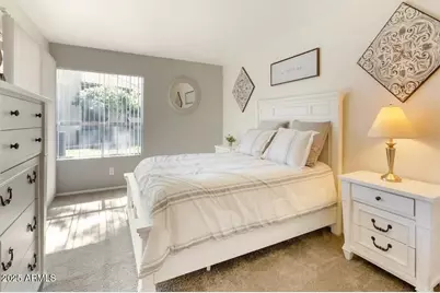 164 N 74th Street #1, Mesa, AZ 85207 - Photo 6