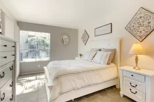 164 N 74th St, Mesa, AZ 85207 - Photo 6