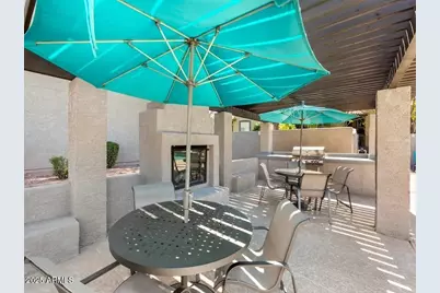164 N 74th Street #1, Mesa, AZ 85207 - Photo 8