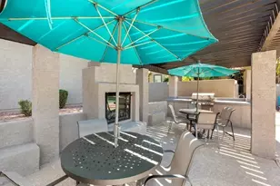 164 N 74th St, Mesa, AZ 85207 - Photo 8