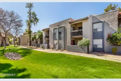 164 N 74th Street #1, Mesa, AZ 85207 - Photo 12