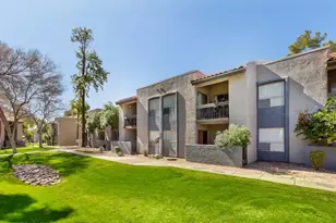 164 N 74th St, Mesa, AZ 85207 - Photo 12