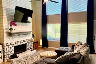 24835 N 43rd Dr, Glendale, AZ 85310 - Photo 1