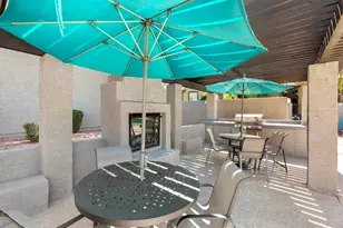 164 N 74th St, Mesa, AZ 85207 - Photo 10