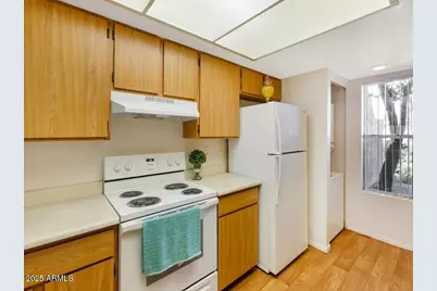 164 N 74th Street #2, Mesa, AZ 85207 - Photo 4