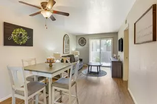 164 N 74th St, Mesa, AZ 85207 - Photo 2