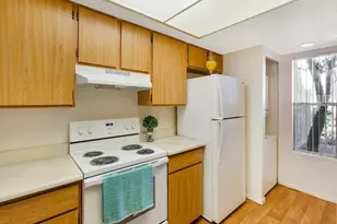 164 N 74th St, Mesa, AZ 85207 - Photo 4