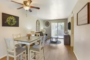 164 N 74th St, Mesa, AZ 85207 - Photo 2