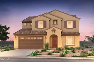 7067 W Plum, Peoria, AZ 85383 - Photo 1