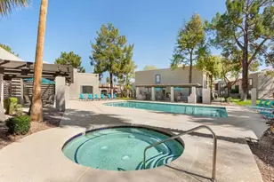 164 N 74th St, Mesa, AZ 85207 - Photo 10