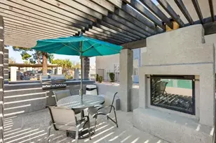 164 N 74th St, Mesa, AZ 85207 - Photo 12