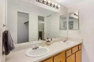 164 N 74th St, Mesa, AZ 85207 - Photo 8