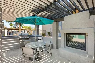 164 N 74th St, Mesa, AZ 85207 - Photo 12