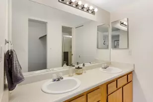 164 N 74th St, Mesa, AZ 85207 - Photo 8