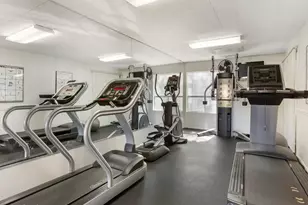 164 N 74th St, Mesa, AZ 85207 - Photo 14